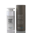 Root Fuel CBD Hair Serum