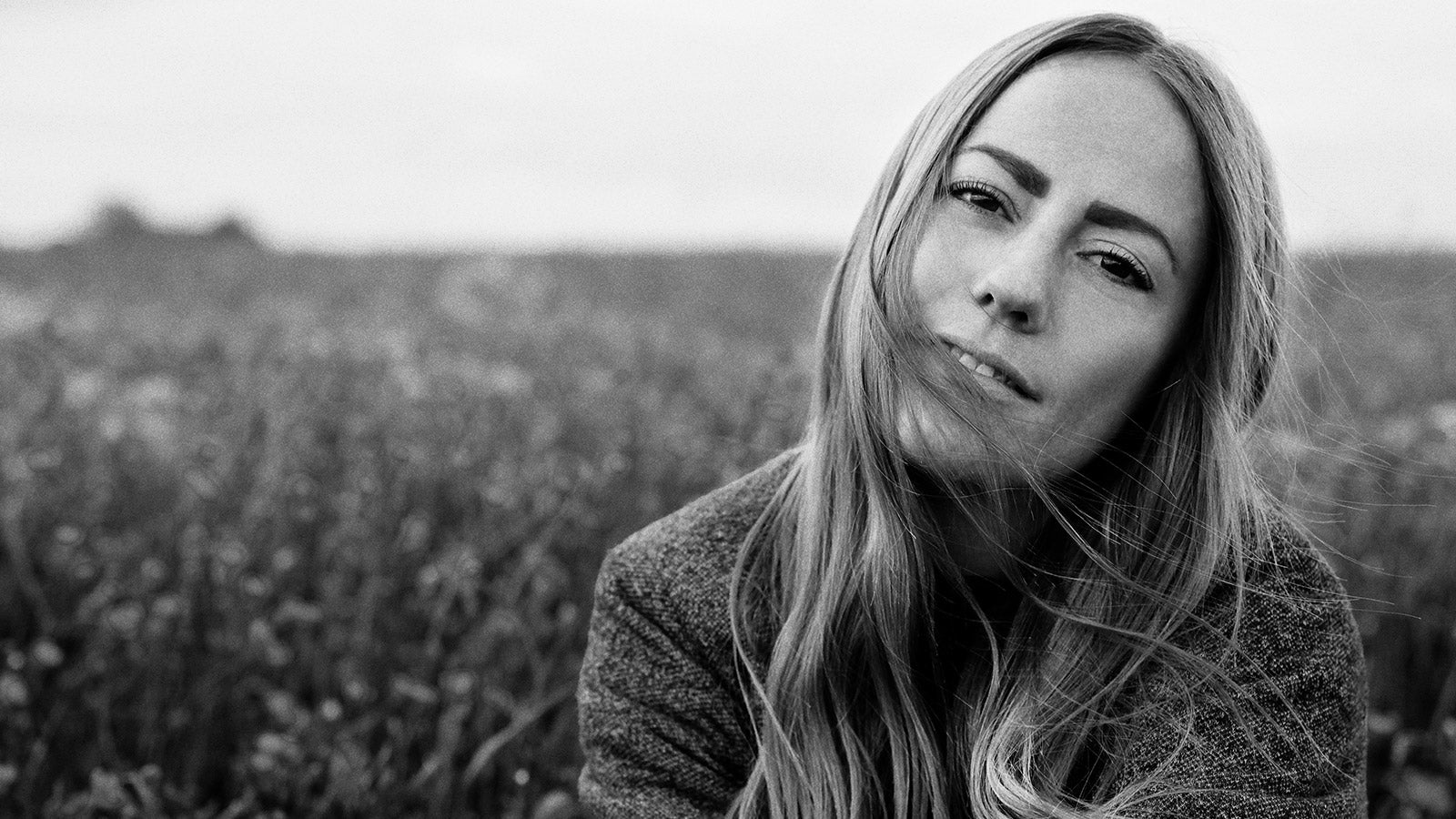 Crows Feet Treatment Is One Real Wrinkle Fighter Technique