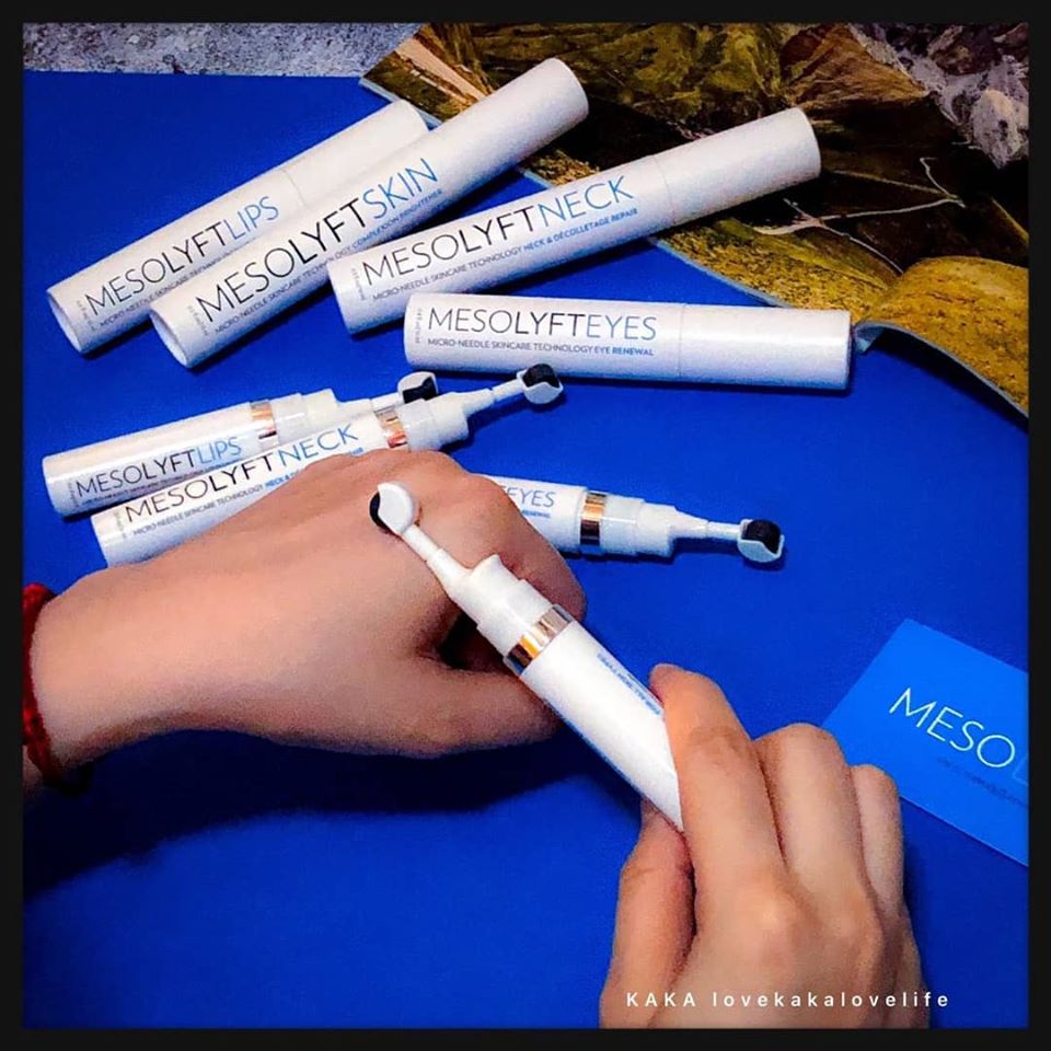 instant wrinkle remover