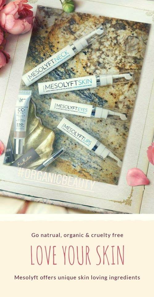 Derma roller serum for acne scars