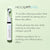 The Helping Guide For Exact Eye Wrinkle Remover