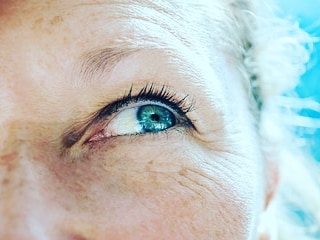 Eyelid Cream Achieving The Heights Of Clearing Wrinkles