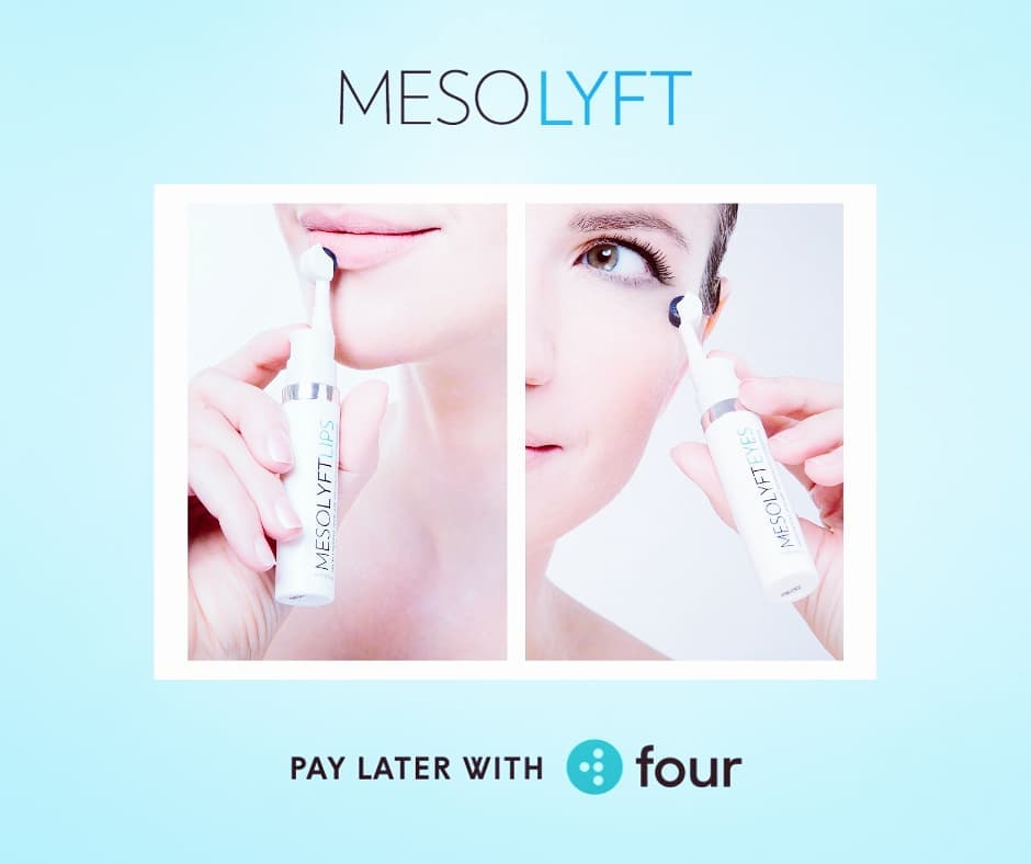 New Eyelid Cream For The Real Beauty Around The Eyes