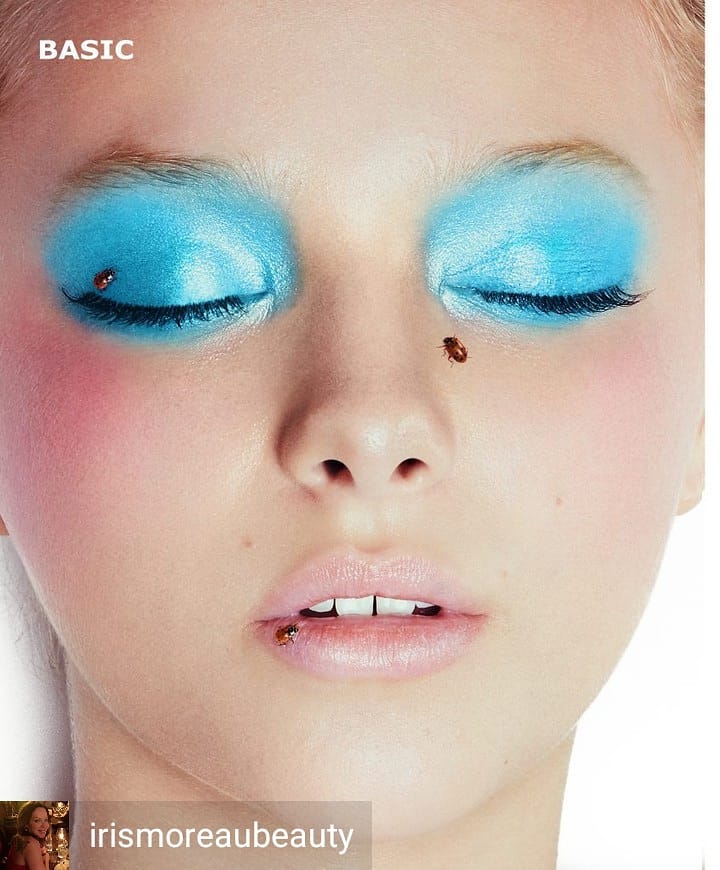 non surgical eye lift