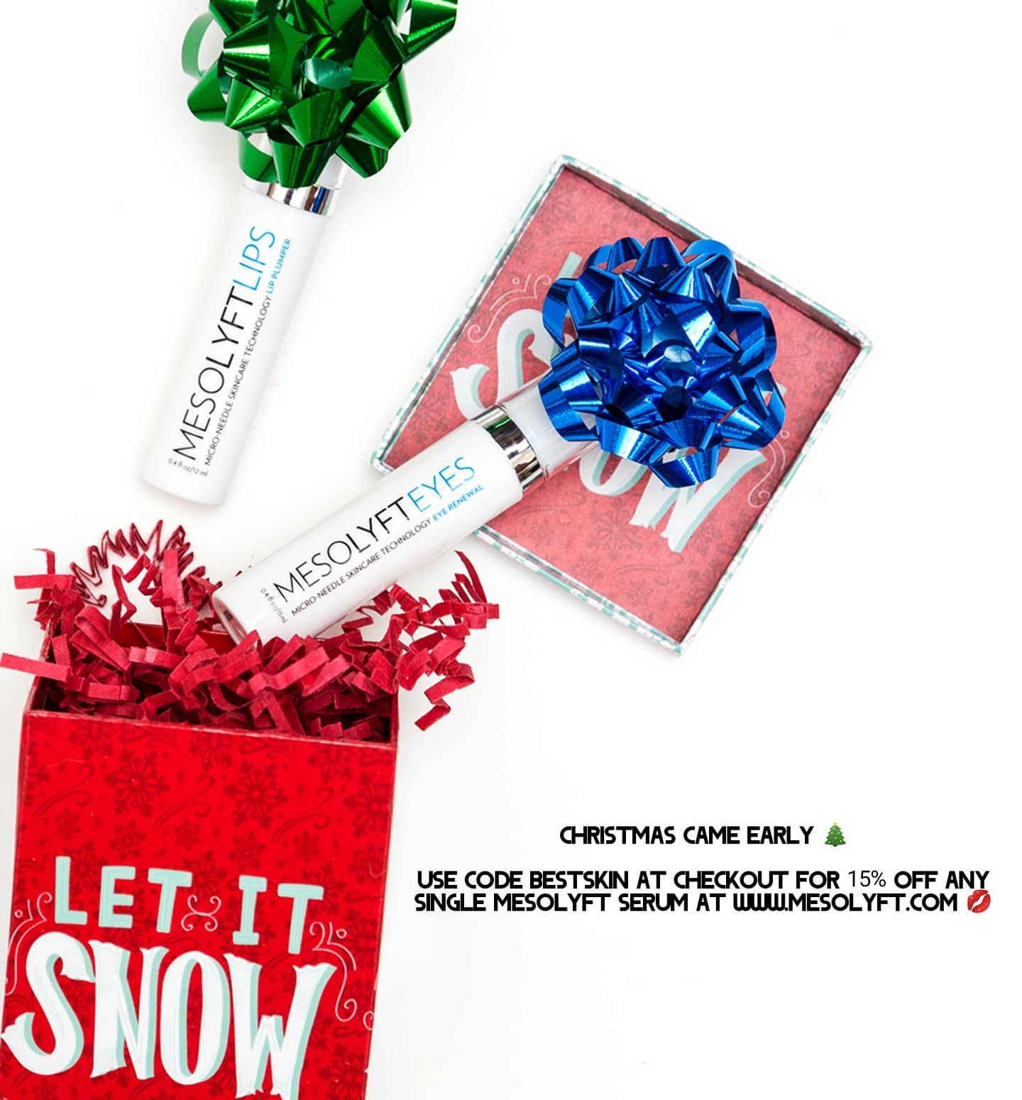 instant wrinkle remover