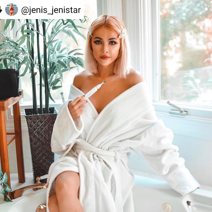 instant wrinkle remover