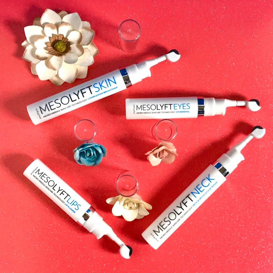 instant wrinkle remover