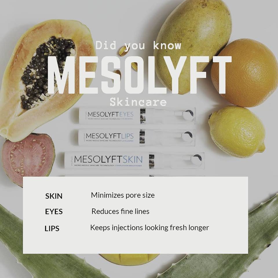 wrinkle cream that works like botox