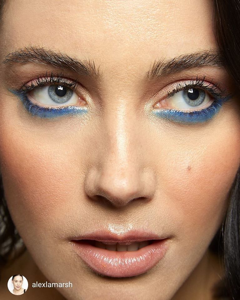 eyelid cream