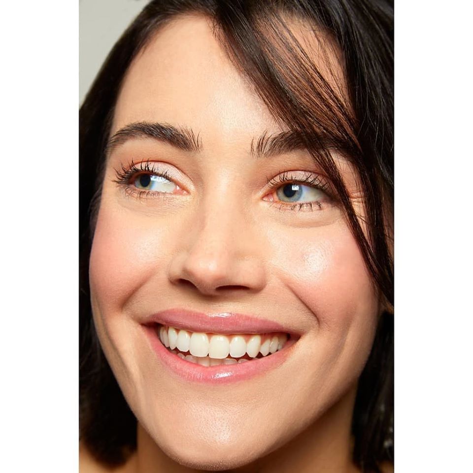 remove forehead wrinkles