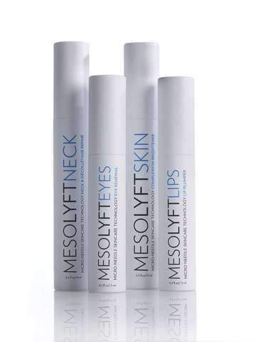 professional micro needling machine