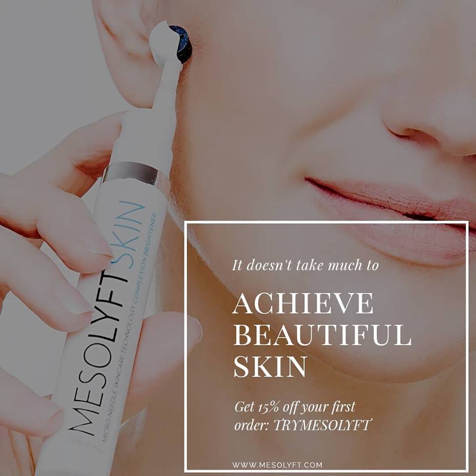derma roller online