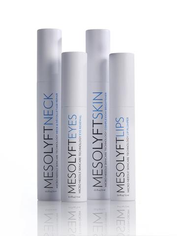 Natural Wrinkle Remover Method Without Creams