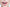 Dermarolling Lips Make Plumped And Smooth Lips At Home