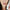 microneedling lips