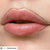 Dermarolling Lips Device Is The New Turn In Beauty