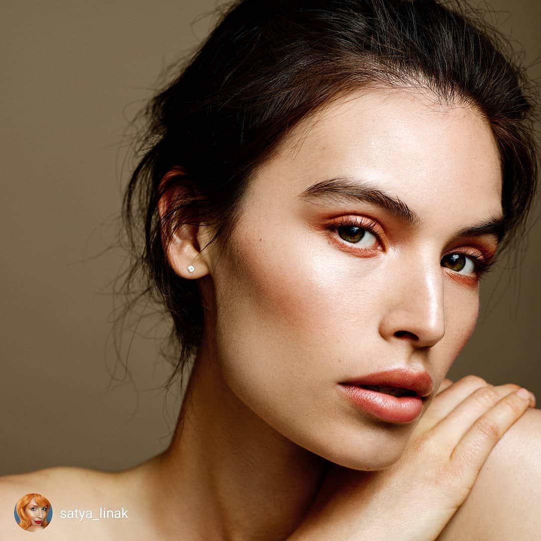 How Eyelid Cream Making Your Eyes Perfection In Minutes