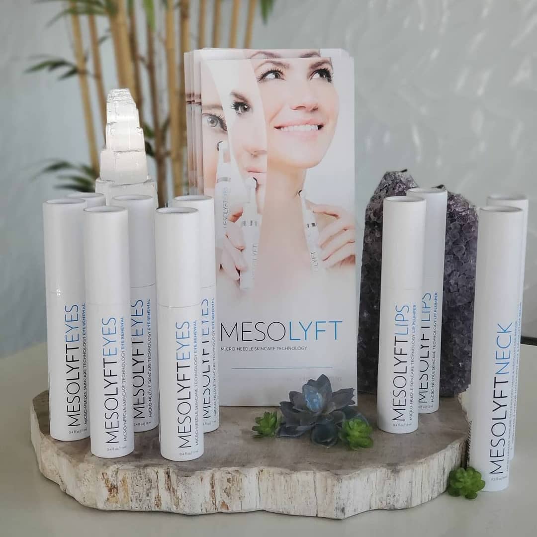 No Pain No Scars With Microneedling For Acne Scars