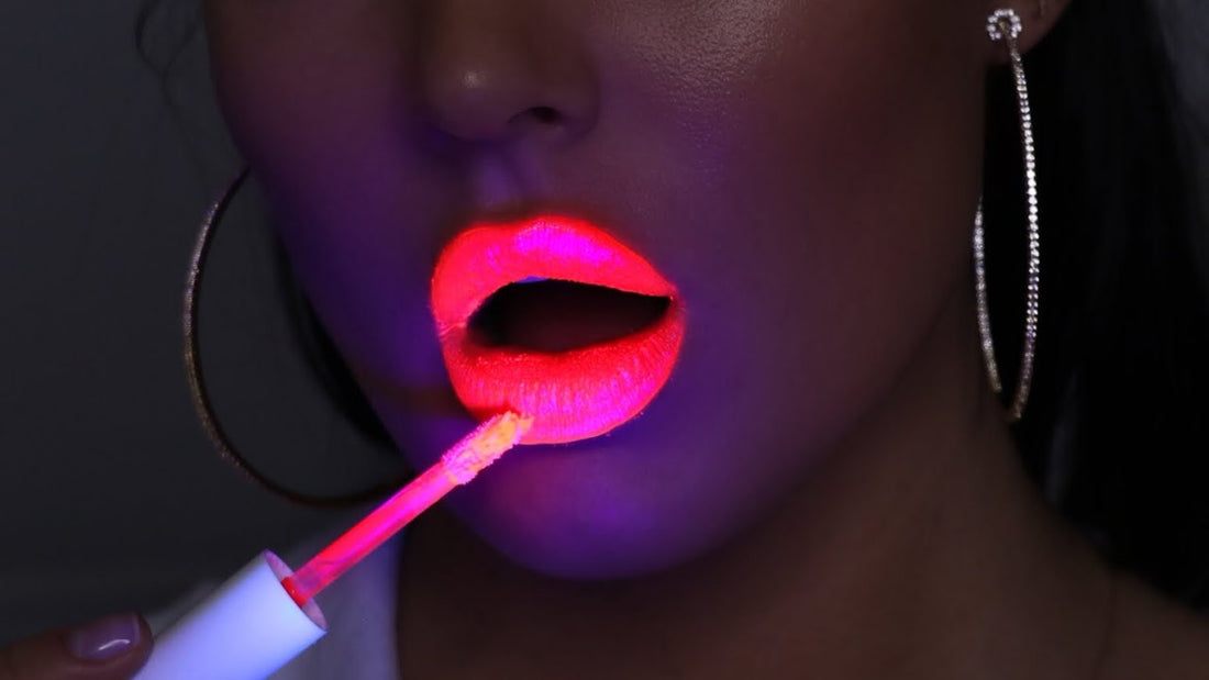 New Microneedling Lips Is The Safest Way To Enhance Size – MesoLyft