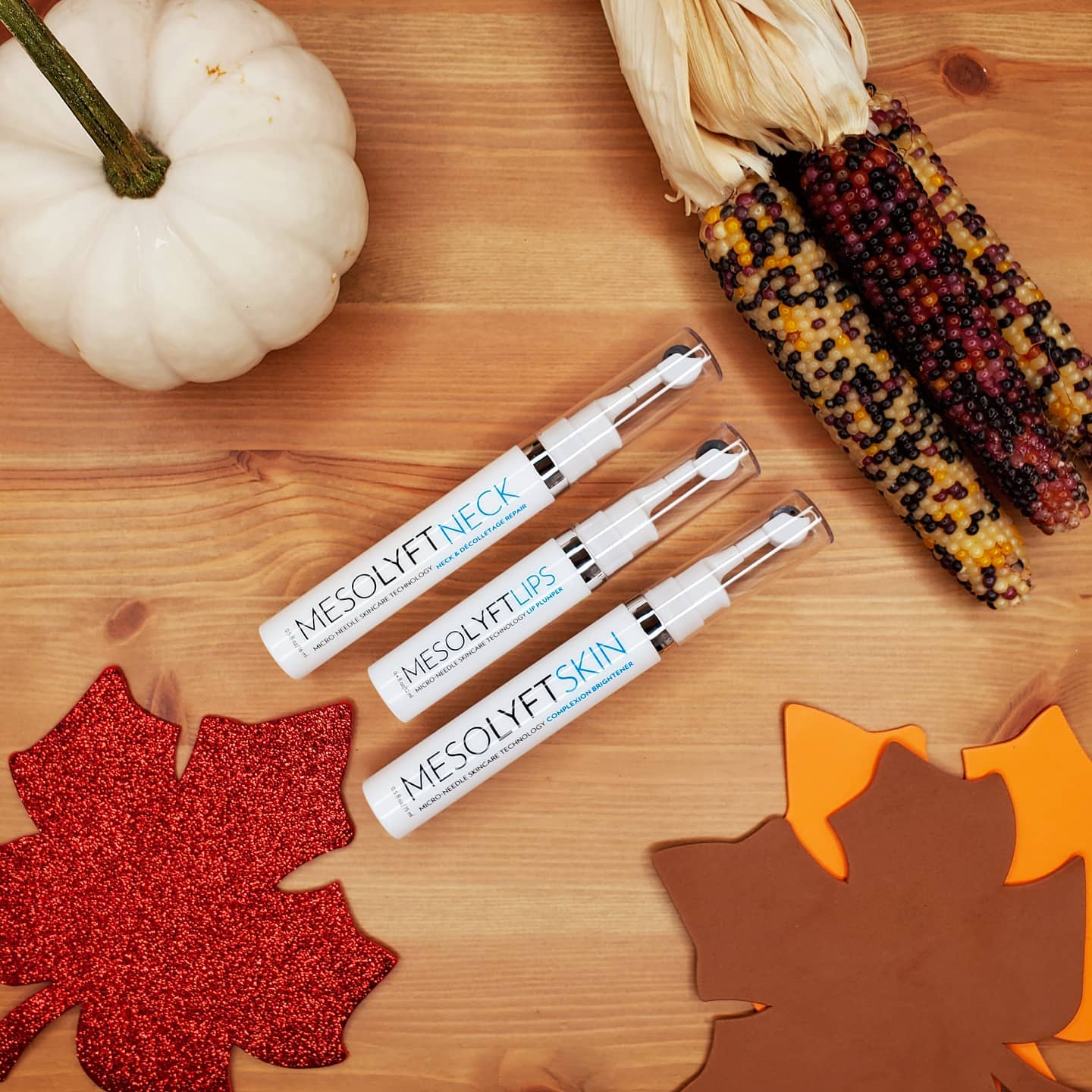 Microneedling Pen Is A Safer Way for Flawless Skin