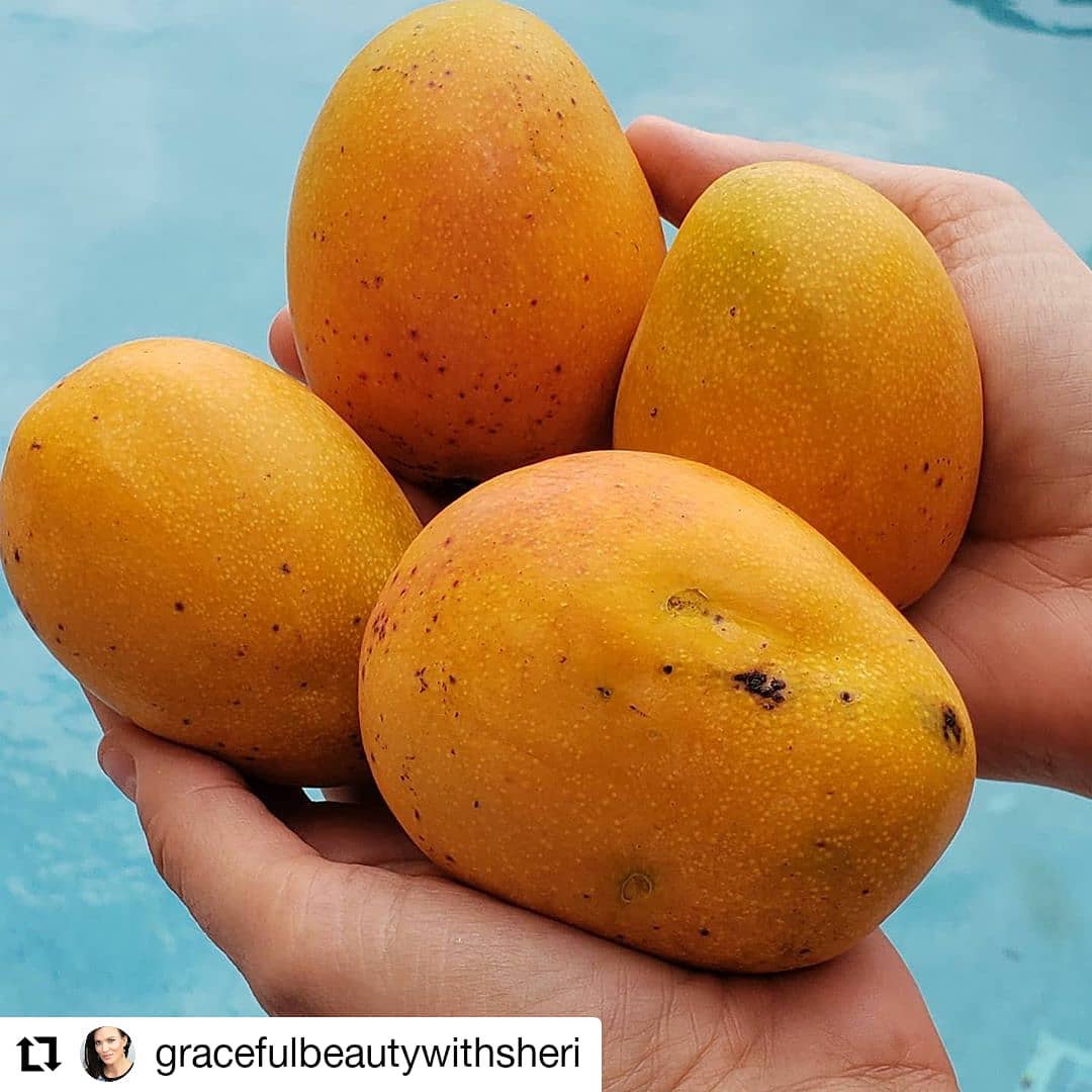 Product To Reduce Pores And Wrinkles And Skin Issues