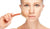 treatment of melasma on face