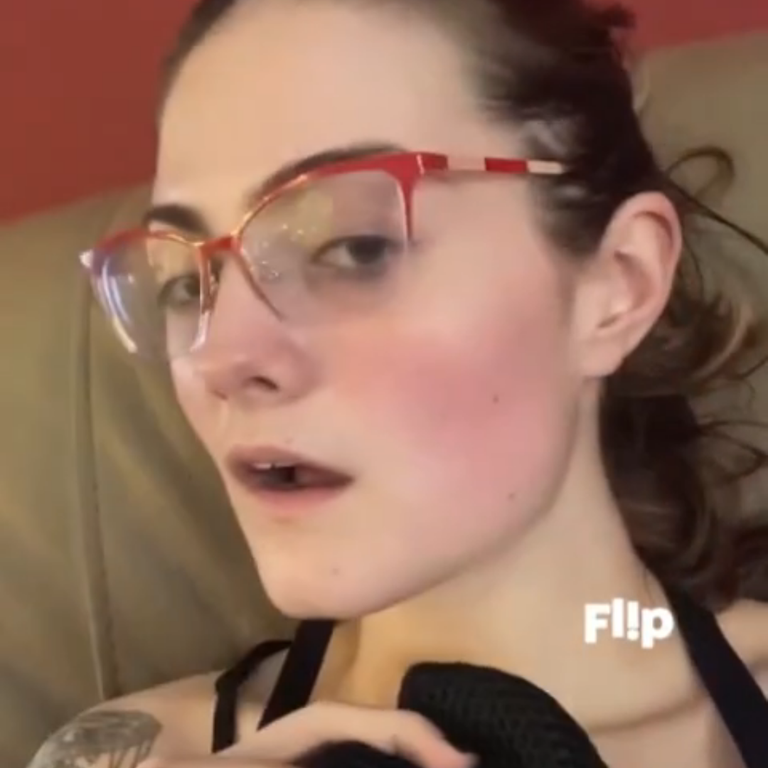 MesoLyft Rejuvenating Mask