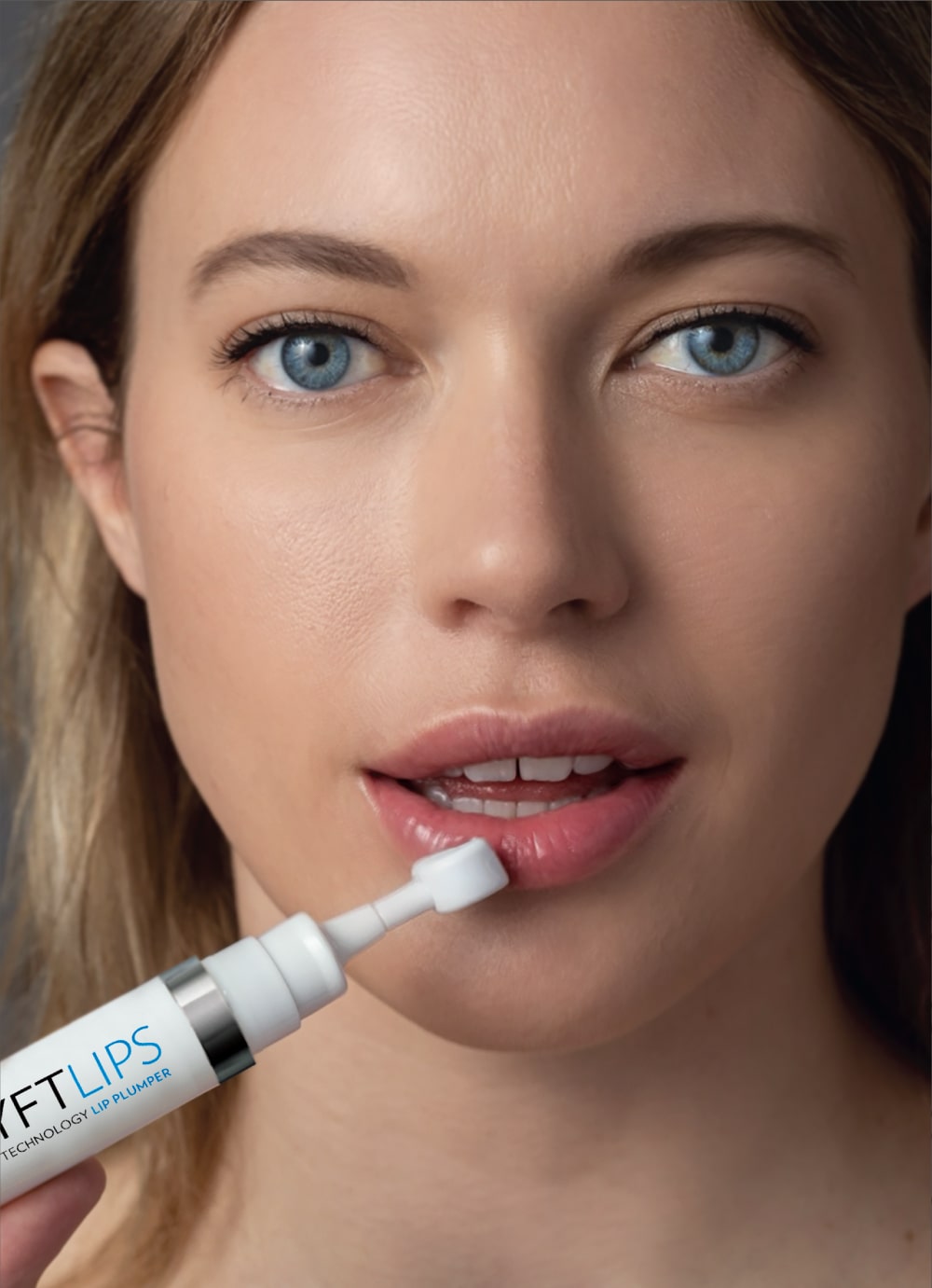 MesoLyft Lips Roller