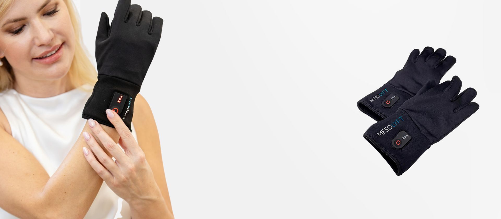 <p>Effortless care, visible results</p>