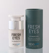 Fresh EYES Anti-Aging Eye Cream