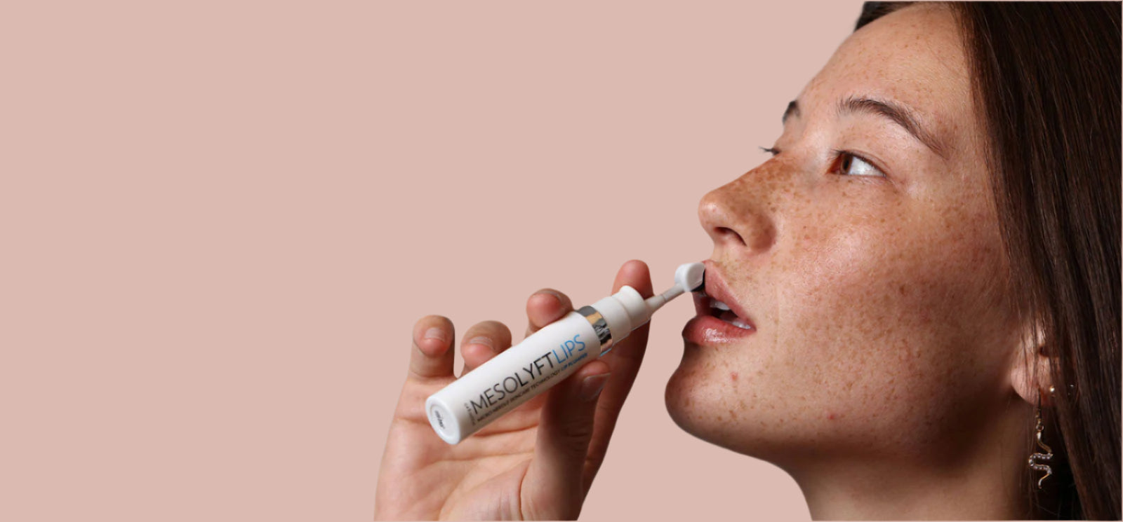 mesolyft lips