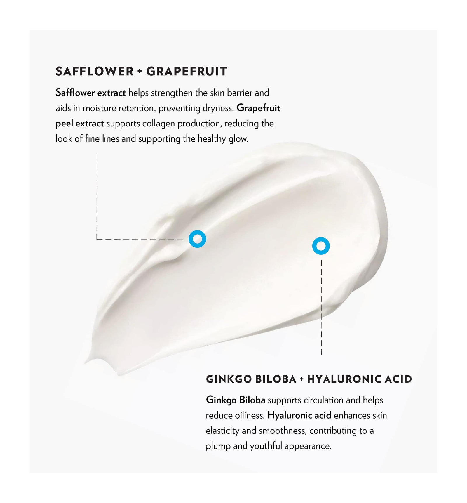 Face + Neck Repair Duo - MesoLyft