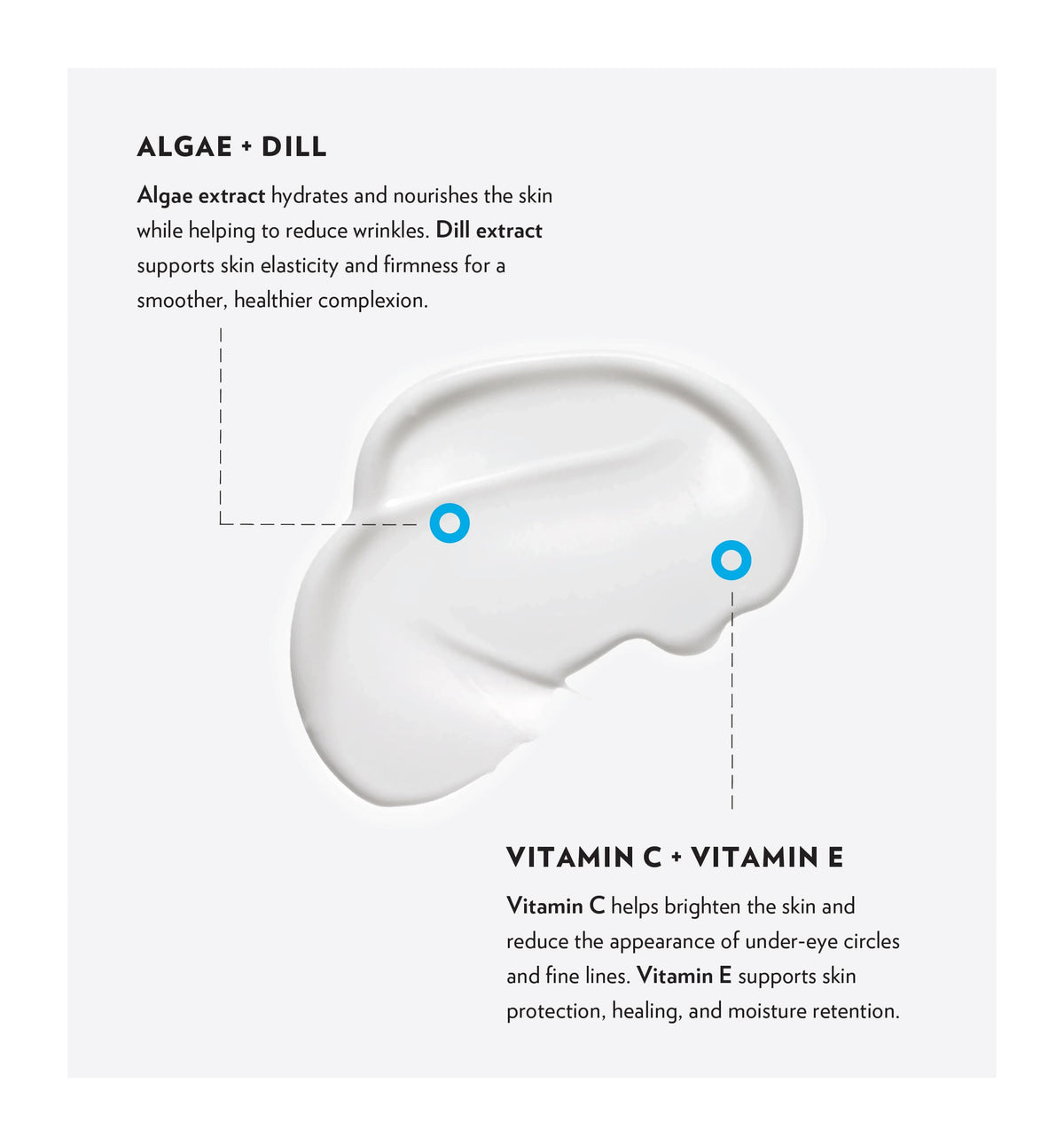 Face + Neck Repair Duo