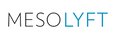 MesoLyft 