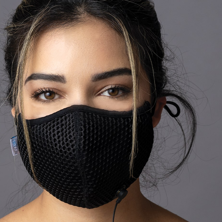 MesoLyft Rejuvenating Mask