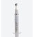 MesoLyft Neck
